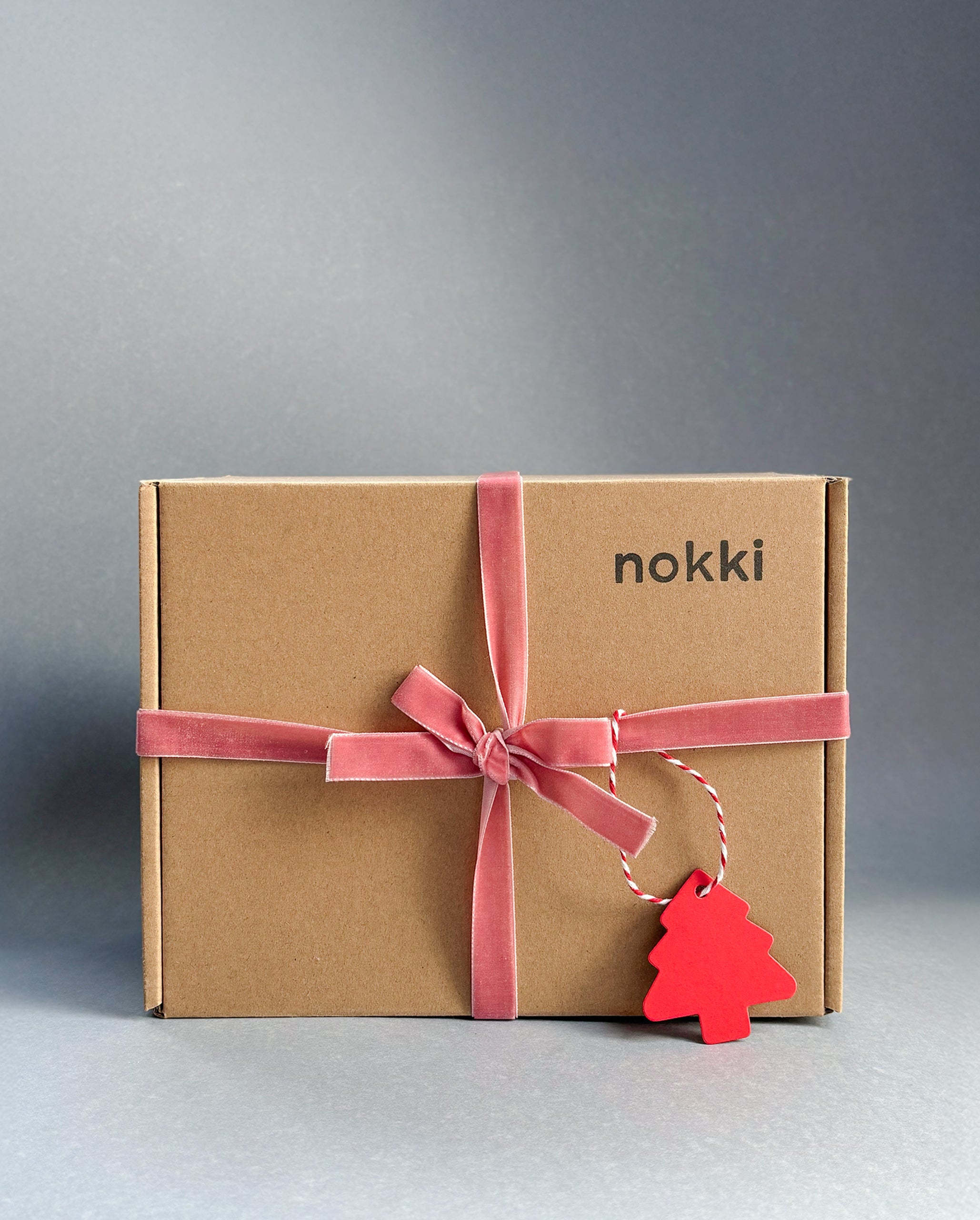 Ceremonial Matcha Kit - Starter Set with Whisk, Bowl & Organic Powder