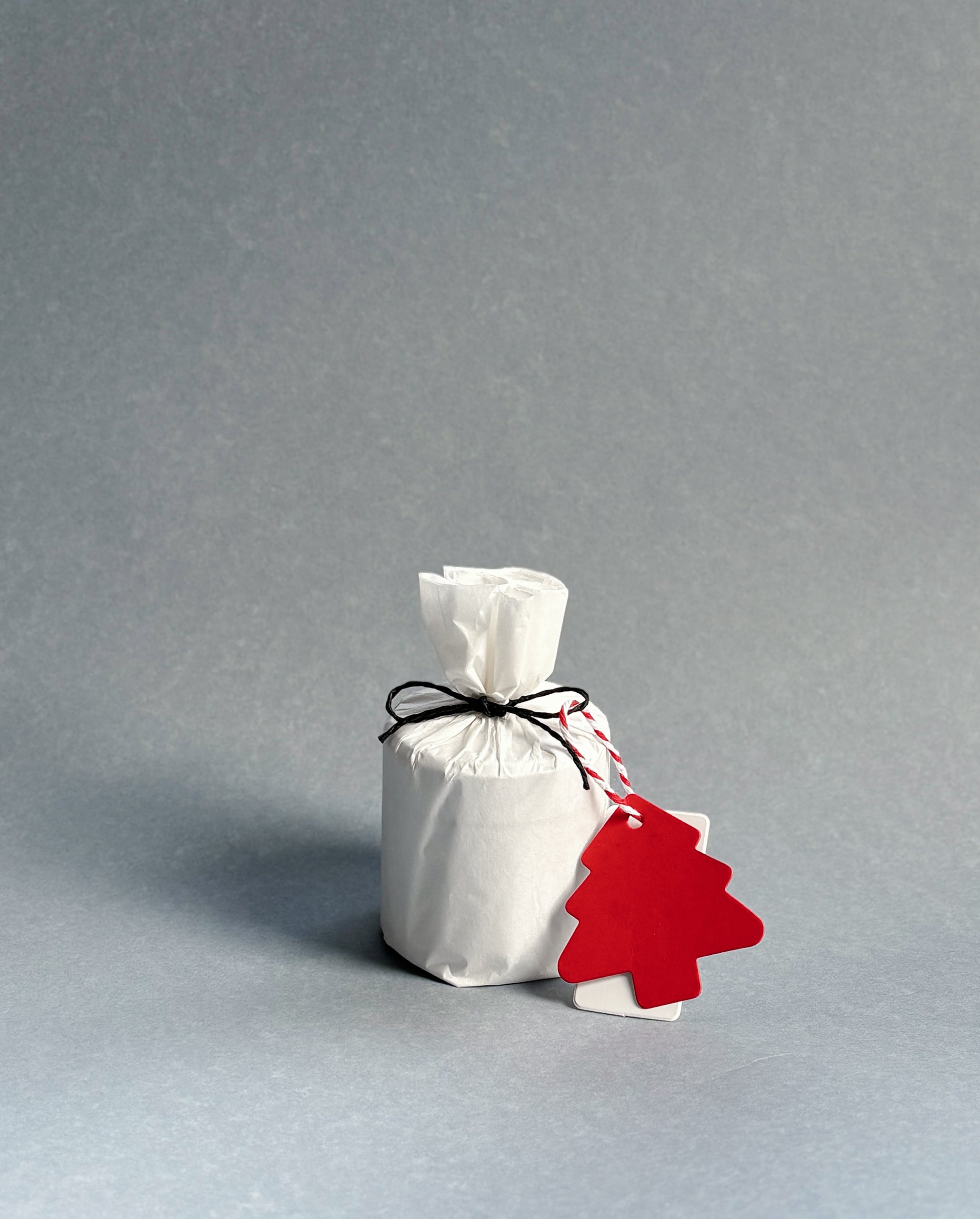 nokki Ceremonial Blend Matcha - 30g Tin